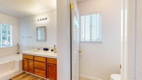 3481 Banyan Street Santa Rosa CA 95403