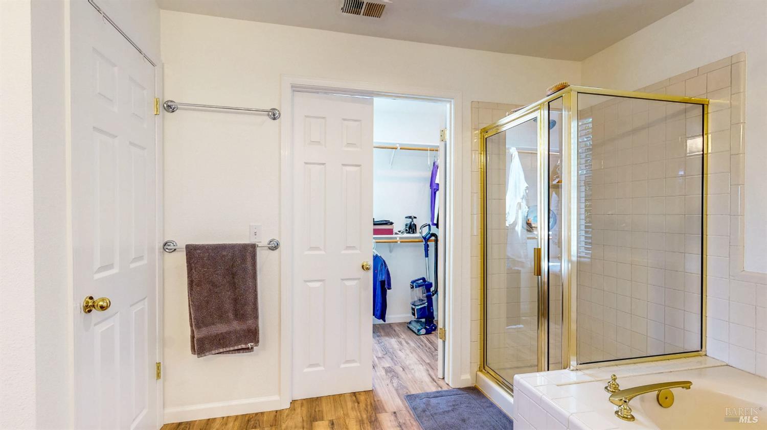 3481 Banyan Street Santa Rosa CA 95403
