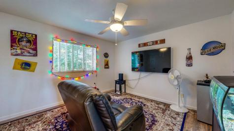 3481 Banyan Street Santa Rosa CA 95403