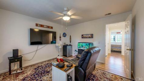 3481 Banyan Street Santa Rosa CA 95403