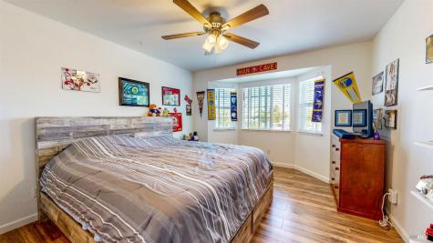 3481 Banyan Street Santa Rosa CA 95403