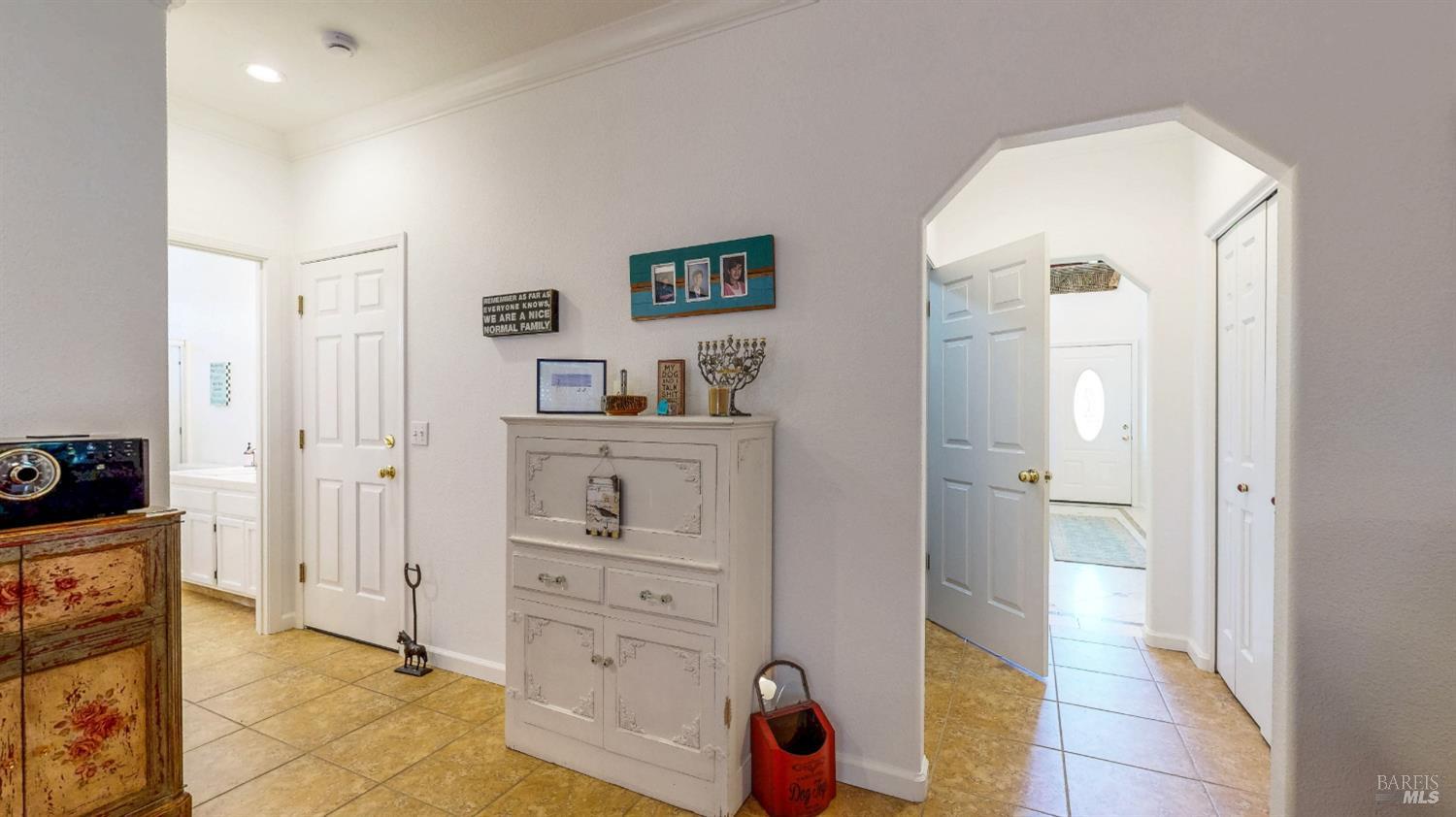 3481 Banyan Street Santa Rosa CA 95403
