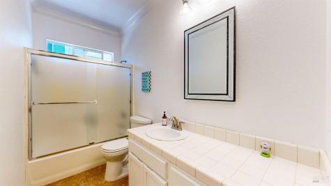 3481 Banyan Street Santa Rosa CA 95403