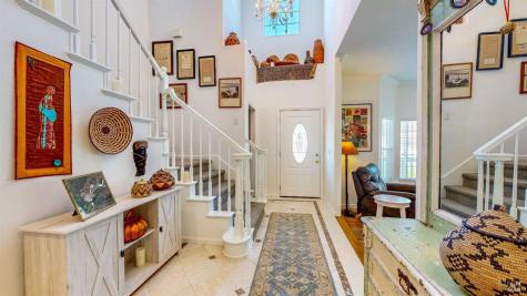 3481 Banyan Street Santa Rosa CA 95403