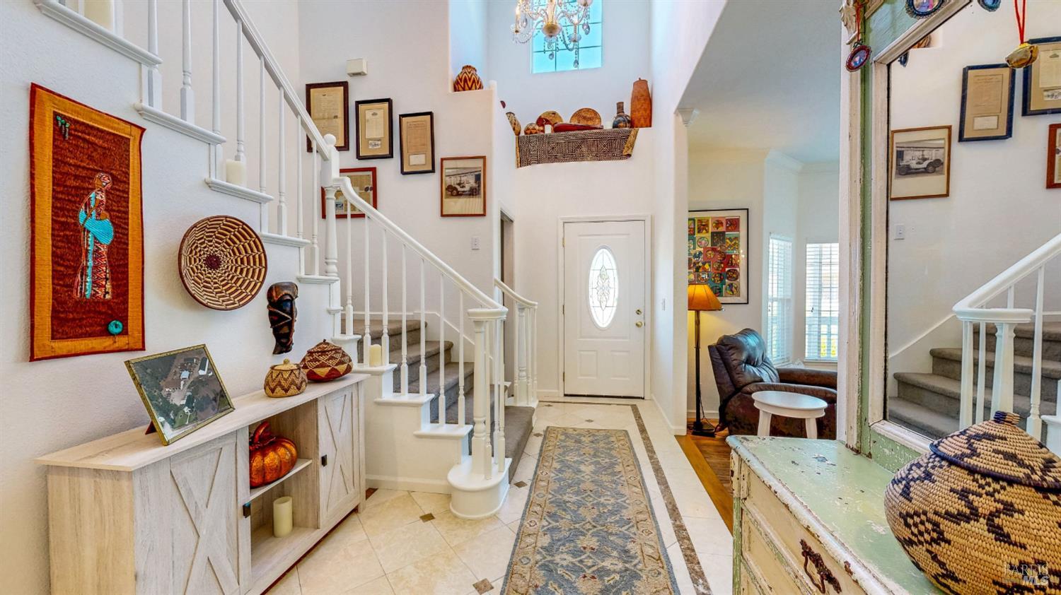 3481 Banyan Street Santa Rosa CA 95403