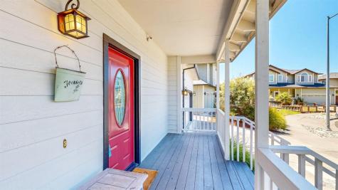 3481 Banyan Street Santa Rosa CA 95403