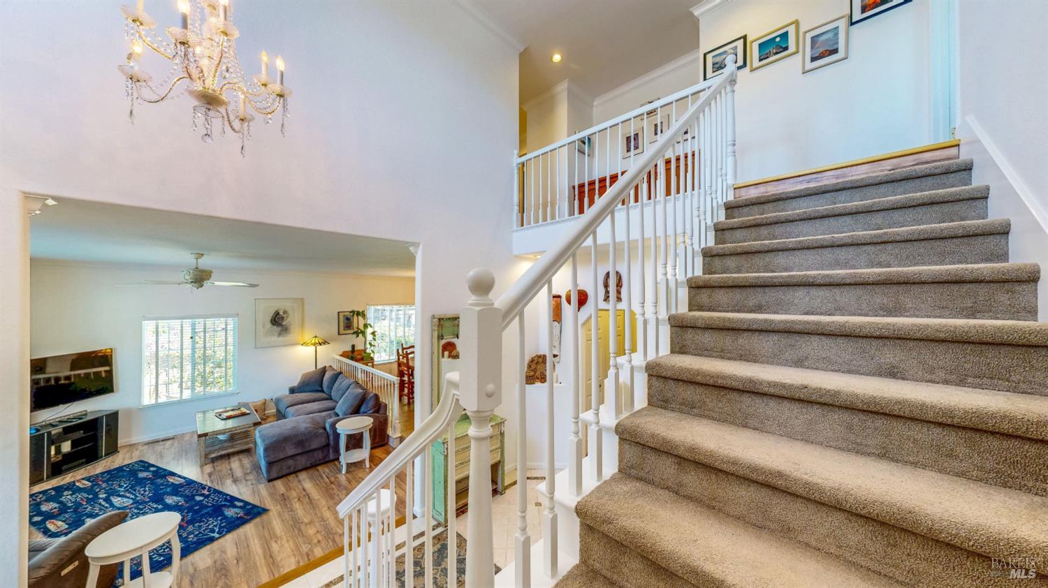 3481 Banyan Street Santa Rosa CA 95403