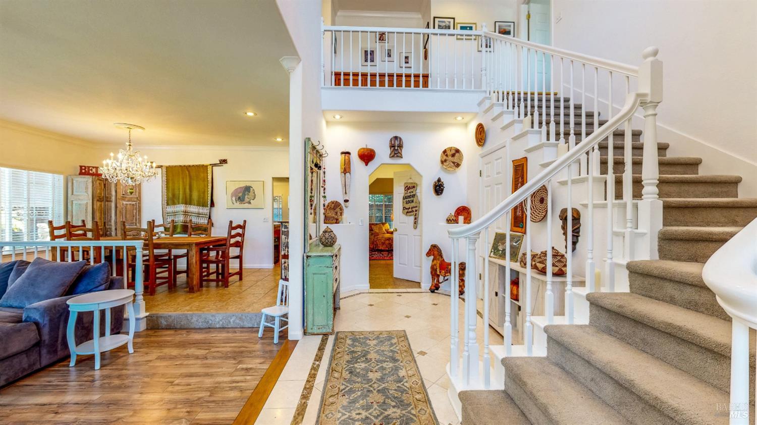 3481 Banyan Street Santa Rosa CA 95403