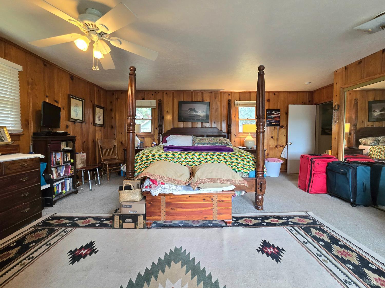 490 North Street Willits CA 95490
