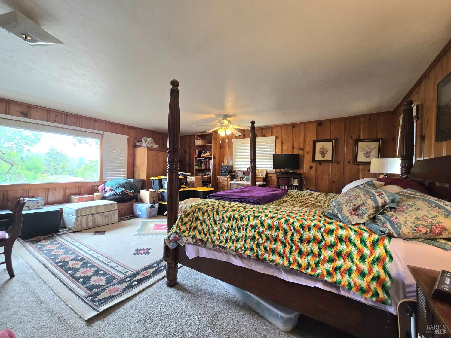 490 North Street Willits CA 95490