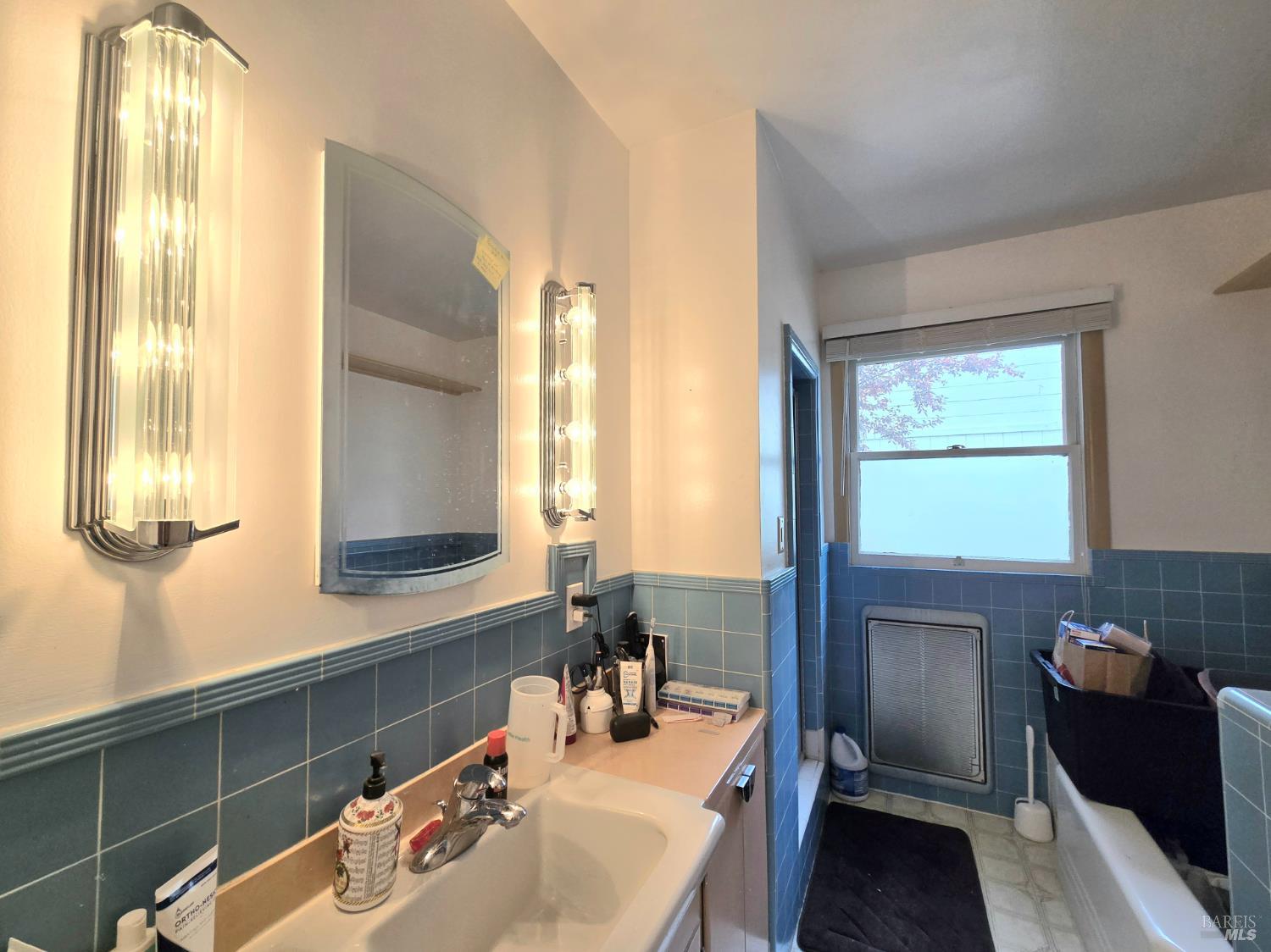 490 North Street Willits CA 95490