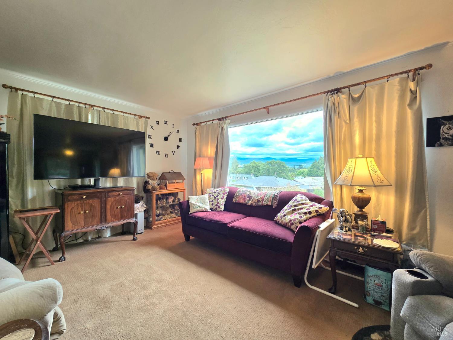 490 North Street Willits CA 95490