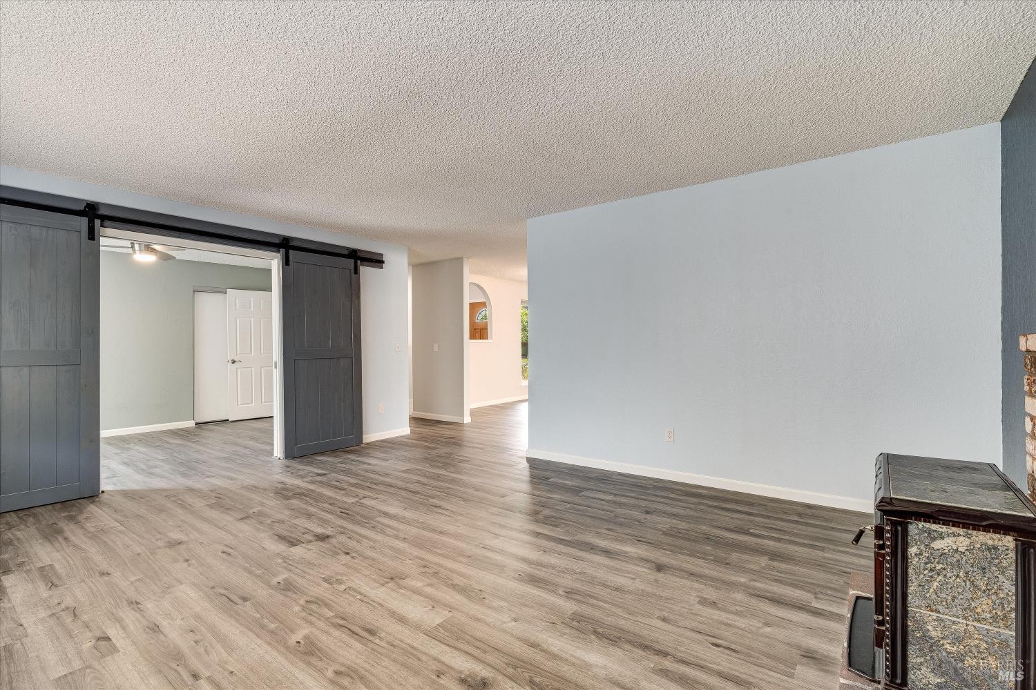 4347 Brookshire Circle Santa Rosa CA 95405