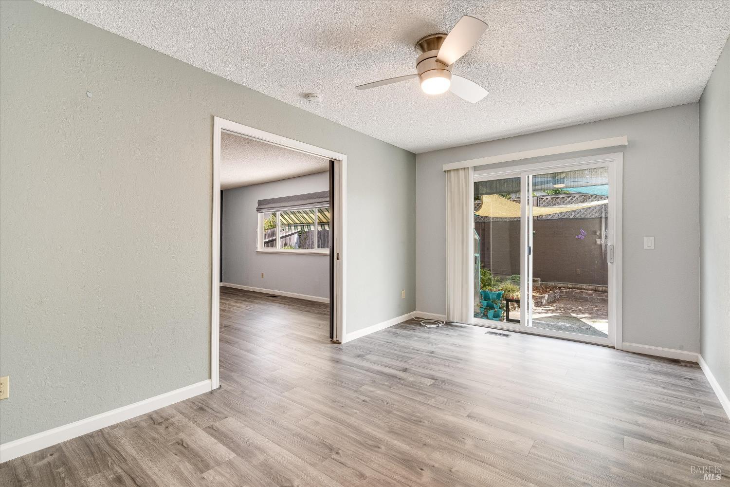 4347 Brookshire Circle Santa Rosa CA 95405