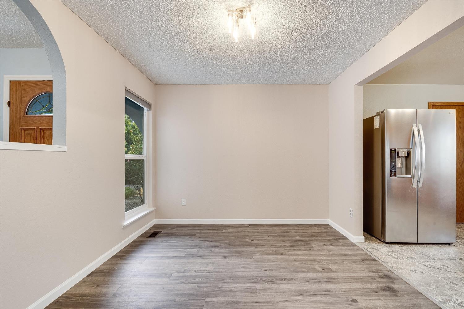 4347 Brookshire Circle Santa Rosa CA 95405