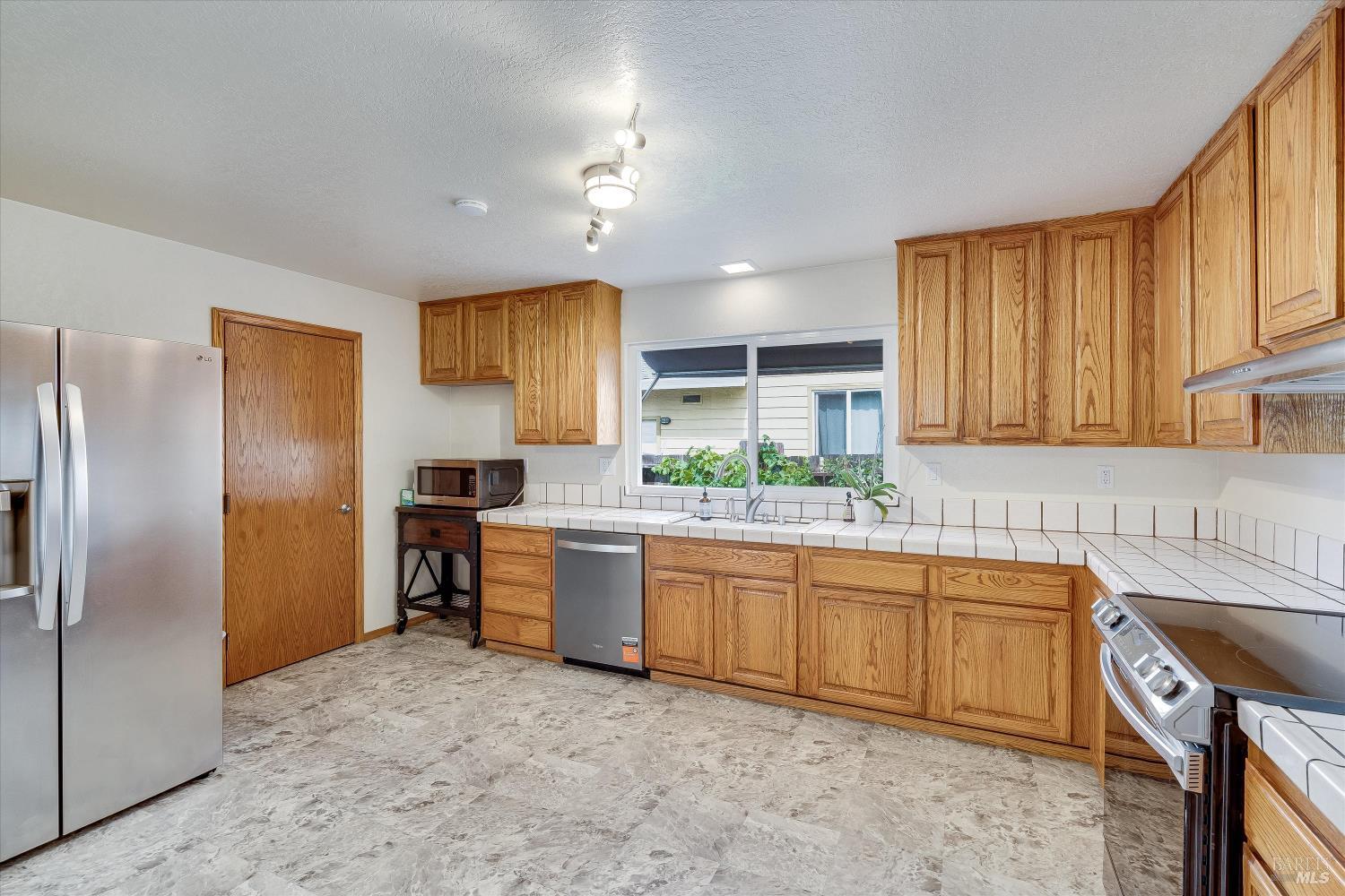 4347 Brookshire Circle Santa Rosa CA 95405
