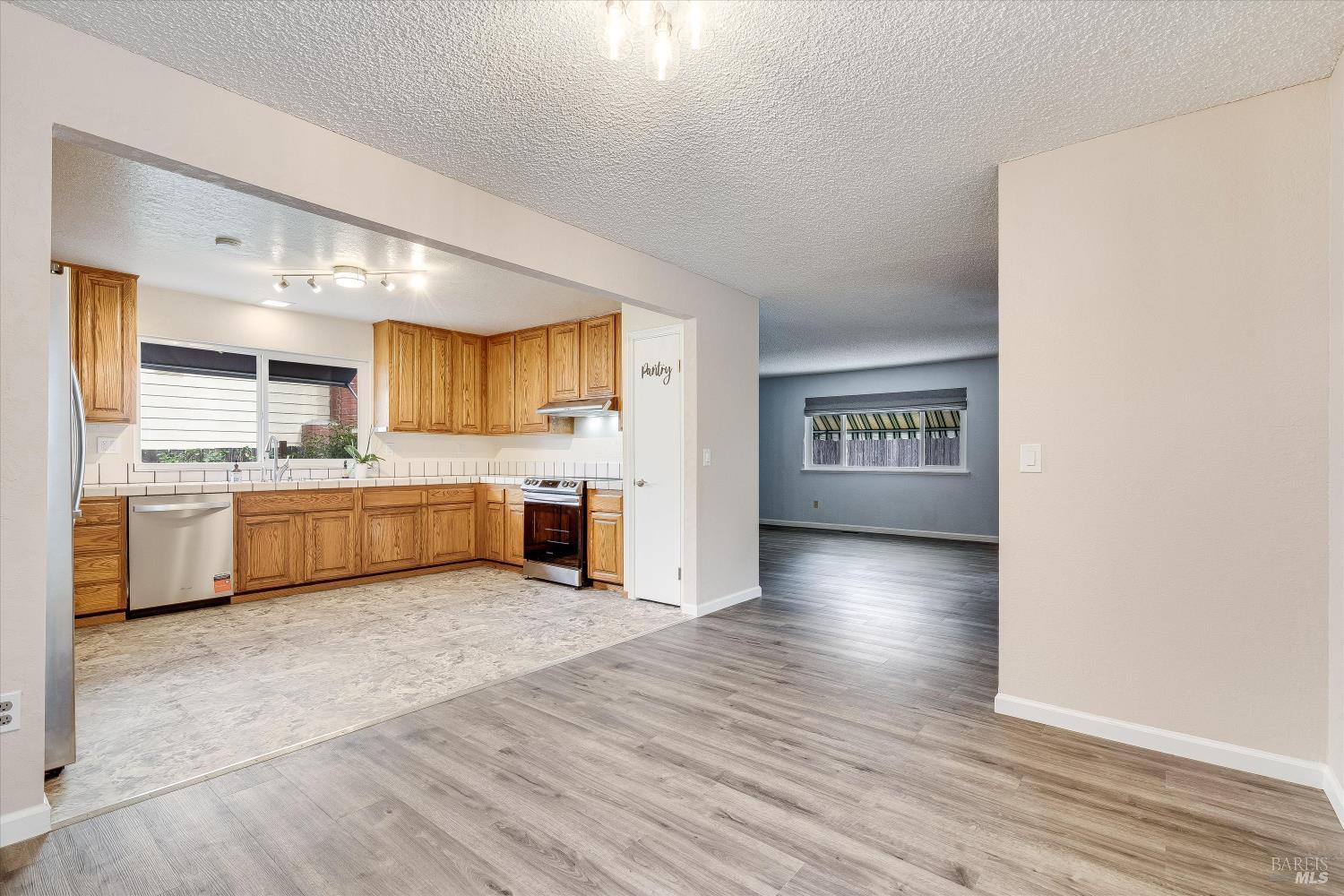 4347 Brookshire Circle Santa Rosa CA 95405
