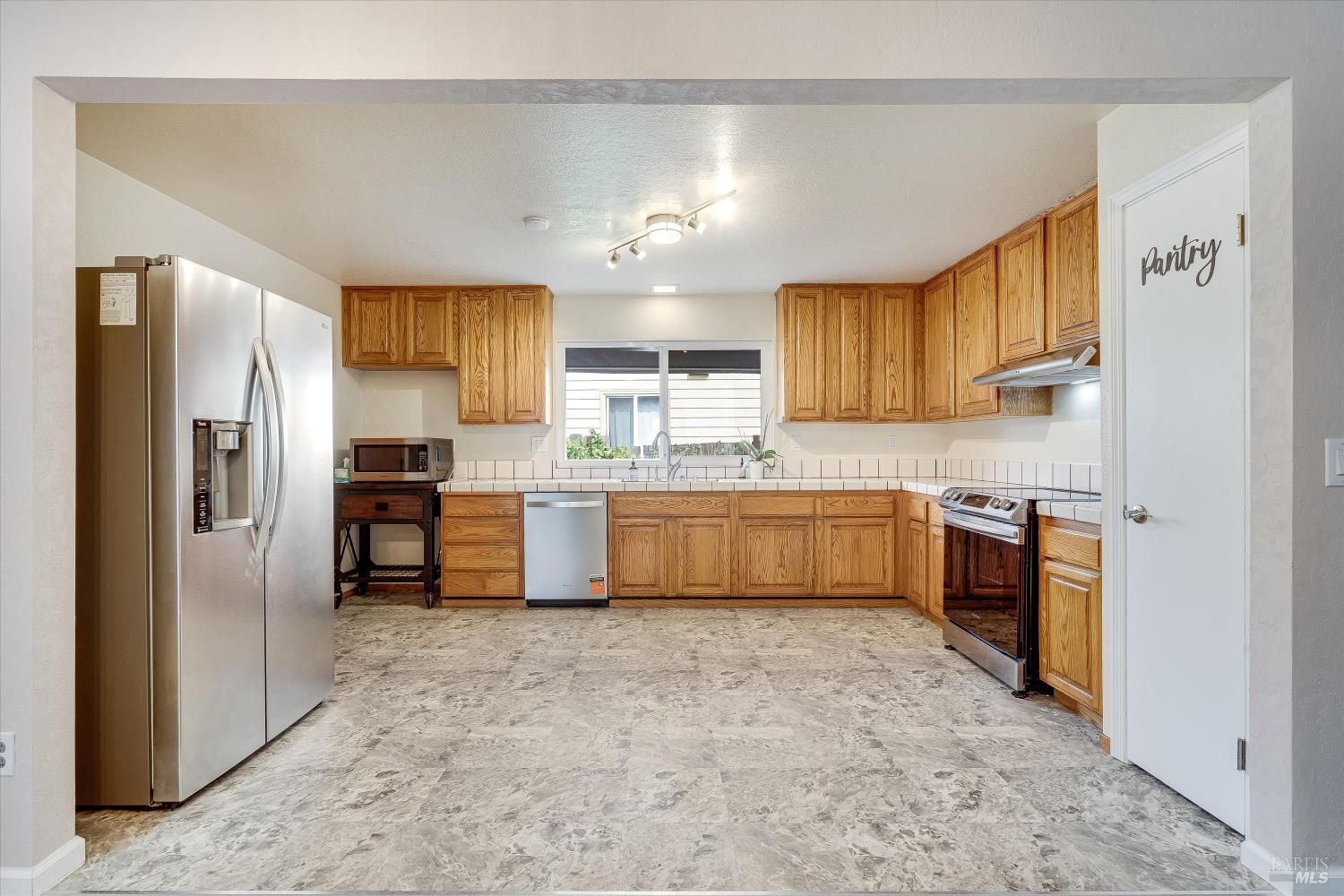 4347 Brookshire Circle Santa Rosa CA 95405