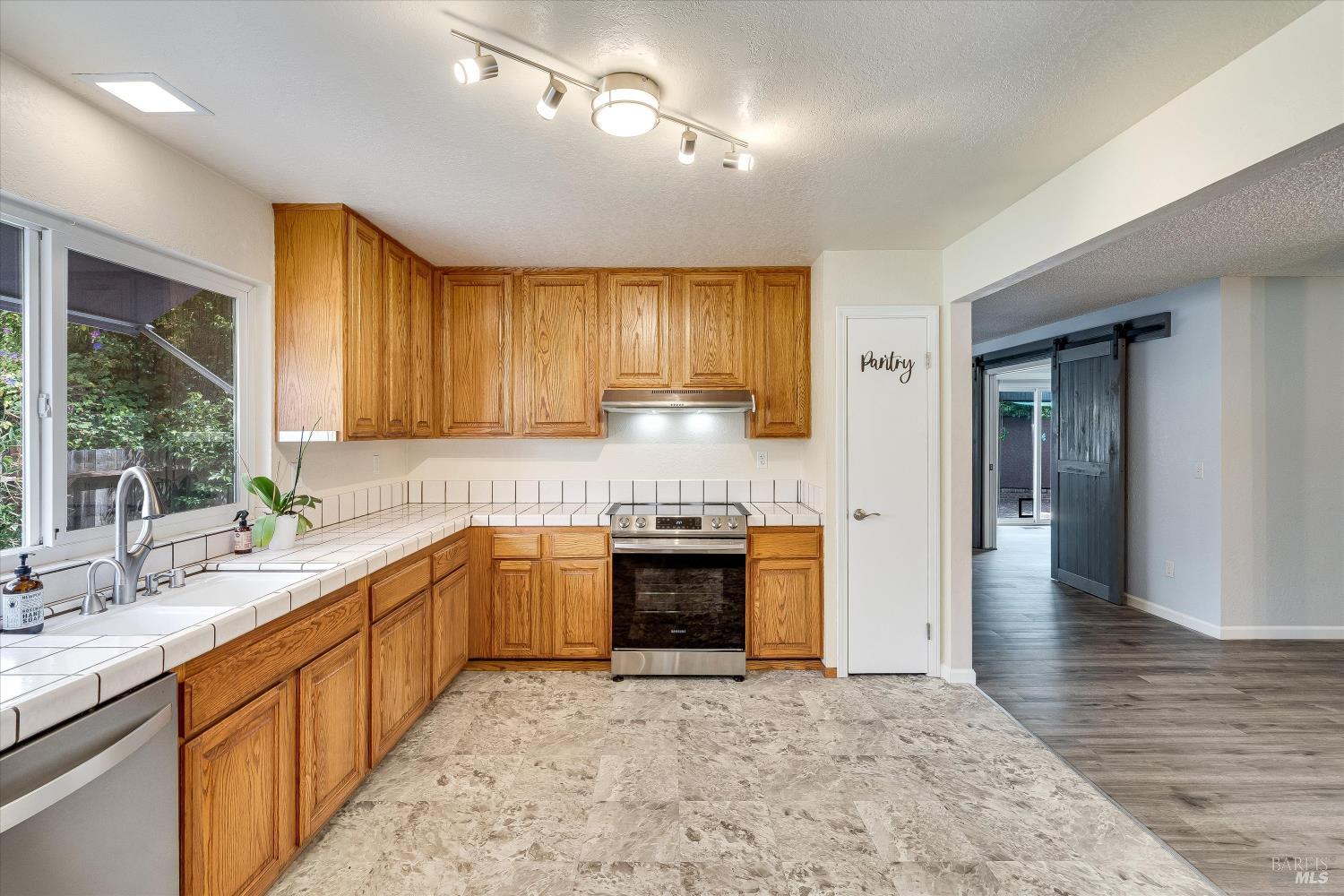4347 Brookshire Circle Santa Rosa CA 95405