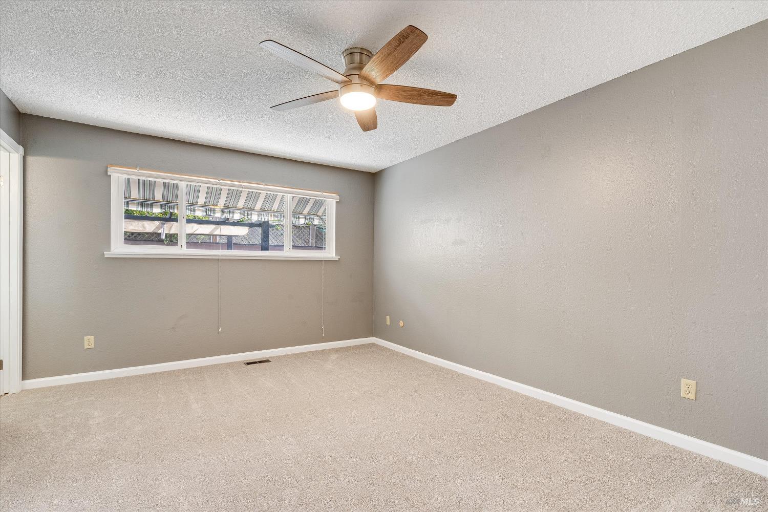 4347 Brookshire Circle Santa Rosa CA 95405