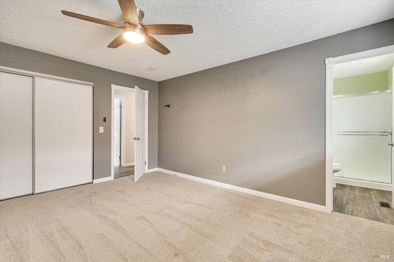 4347 Brookshire Circle Santa Rosa CA 95405