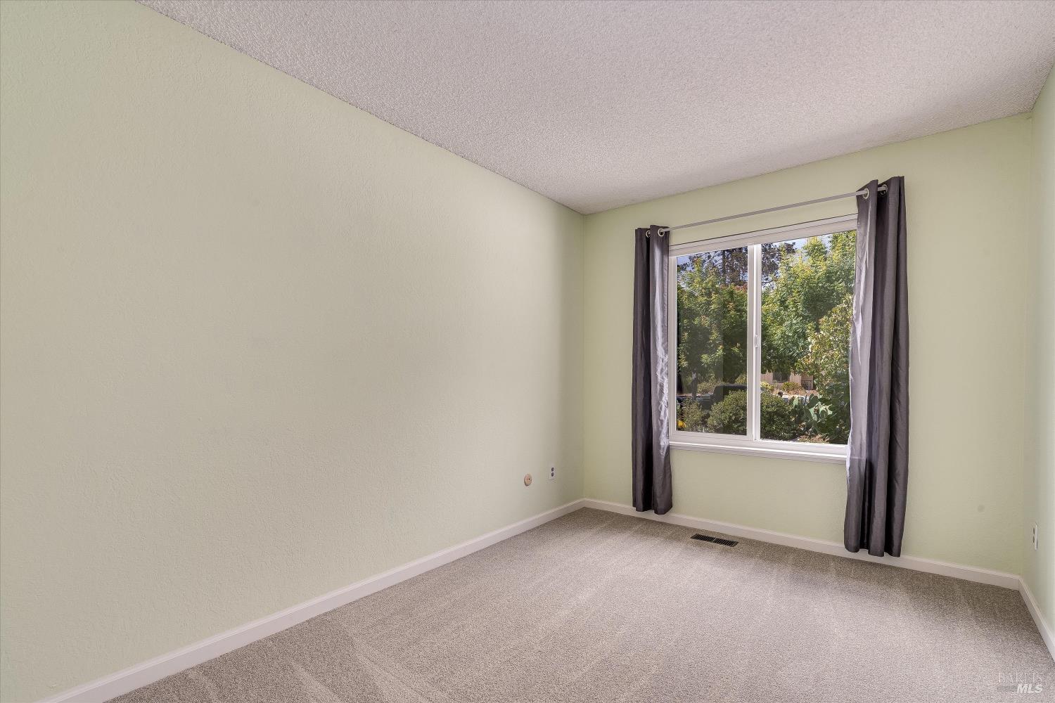 4347 Brookshire Circle Santa Rosa CA 95405