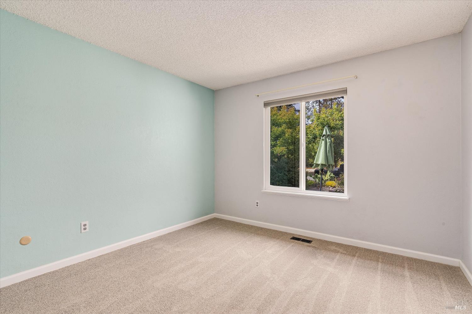 4347 Brookshire Circle Santa Rosa CA 95405