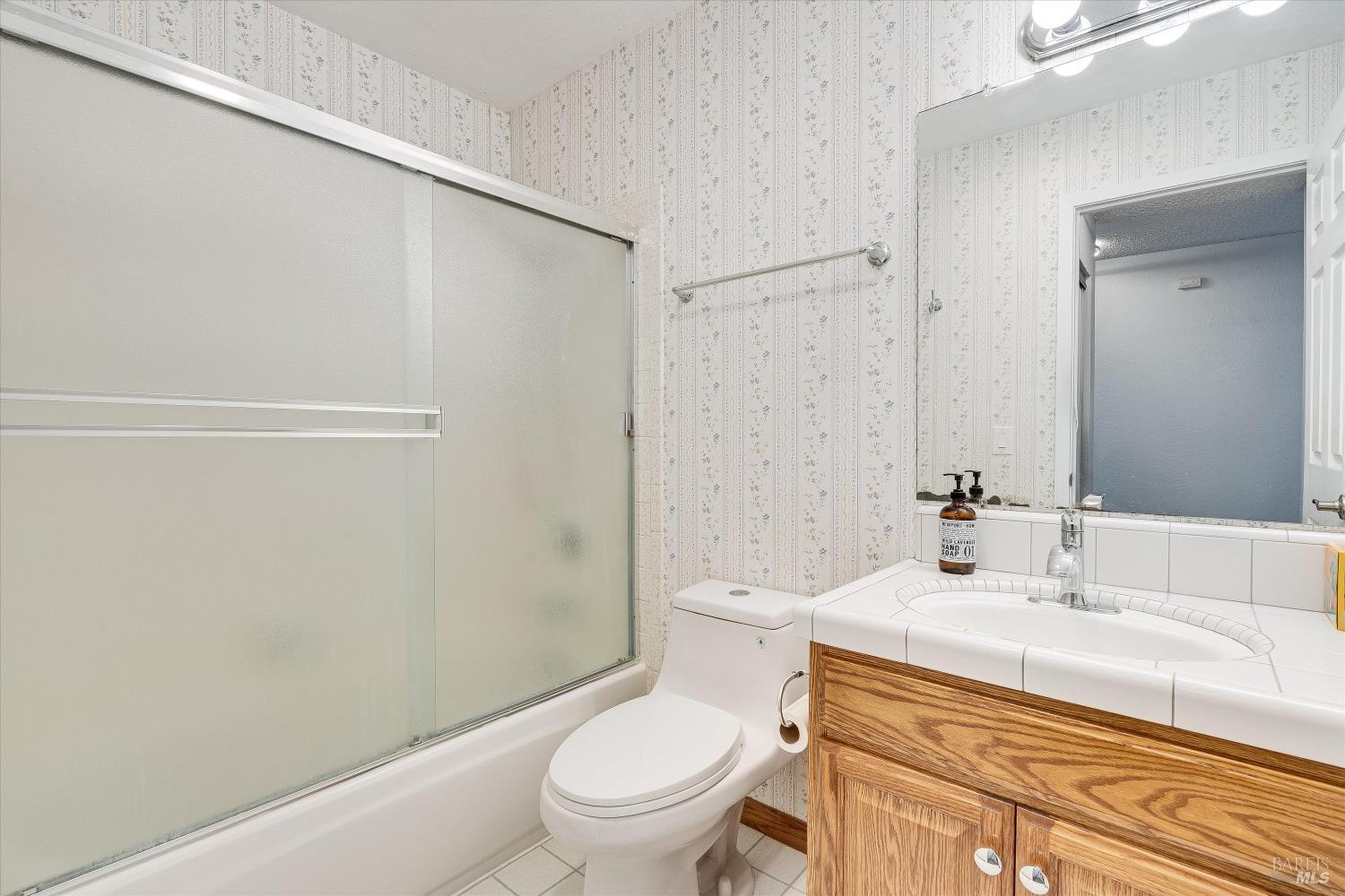 4347 Brookshire Circle Santa Rosa CA 95405