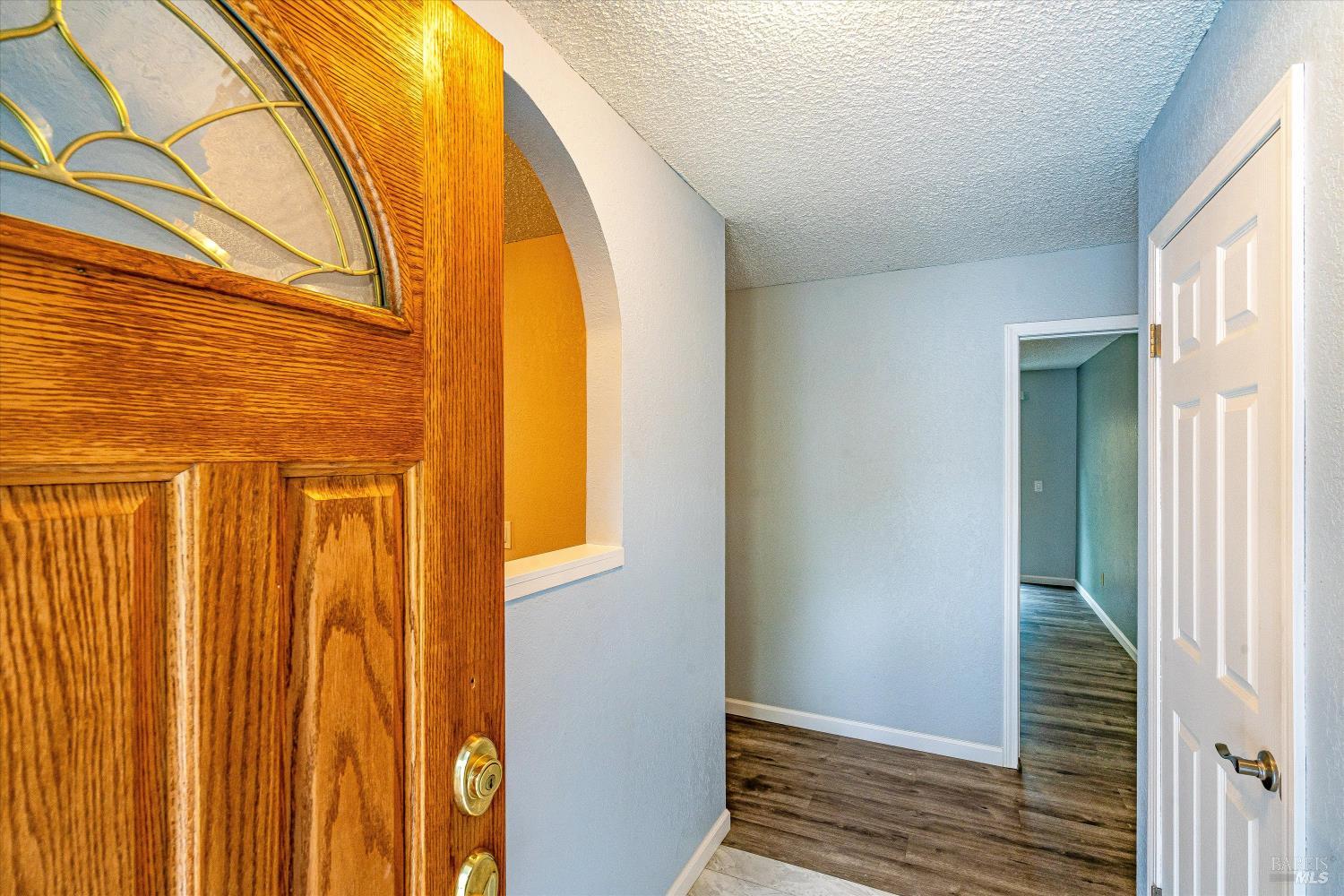 4347 Brookshire Circle Santa Rosa CA 95405