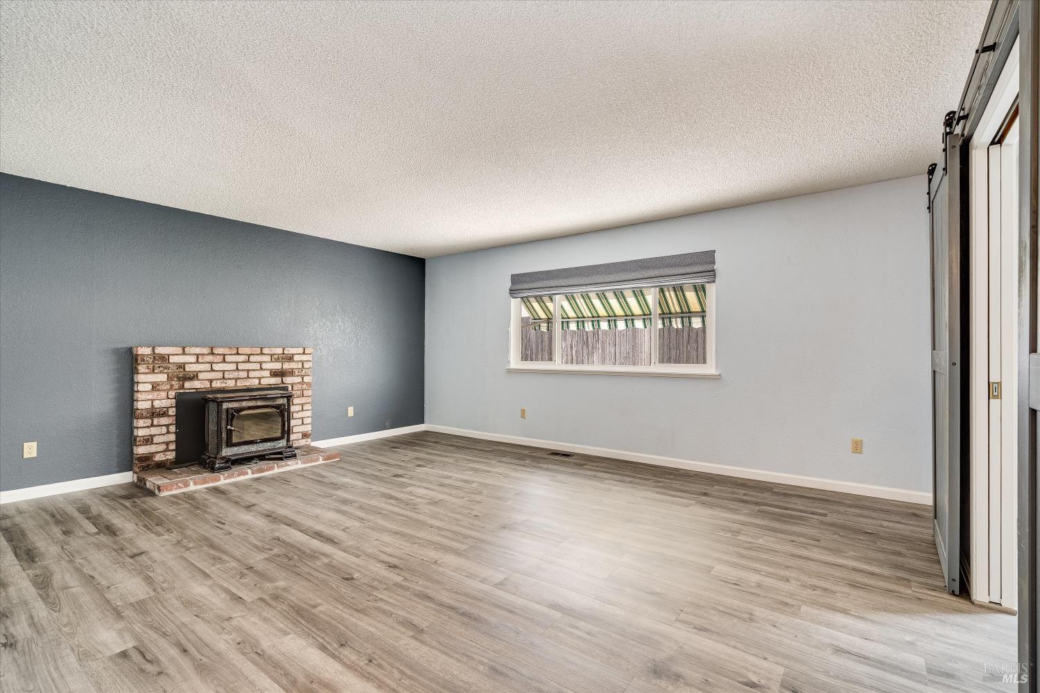 4347 Brookshire Circle Santa Rosa CA 95405