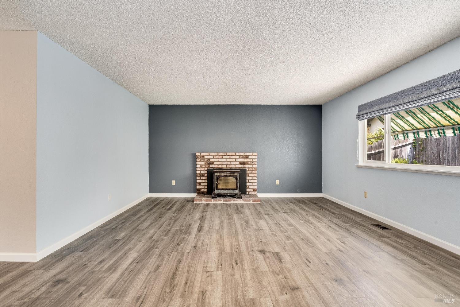 4347 Brookshire Circle Santa Rosa CA 95405