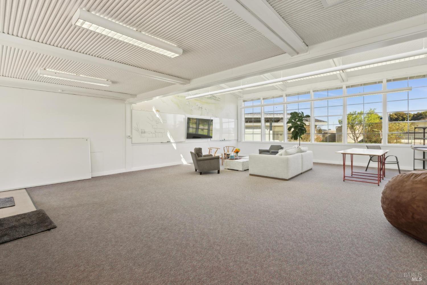 1680 Los Carneros Avenue Napa CA 94559