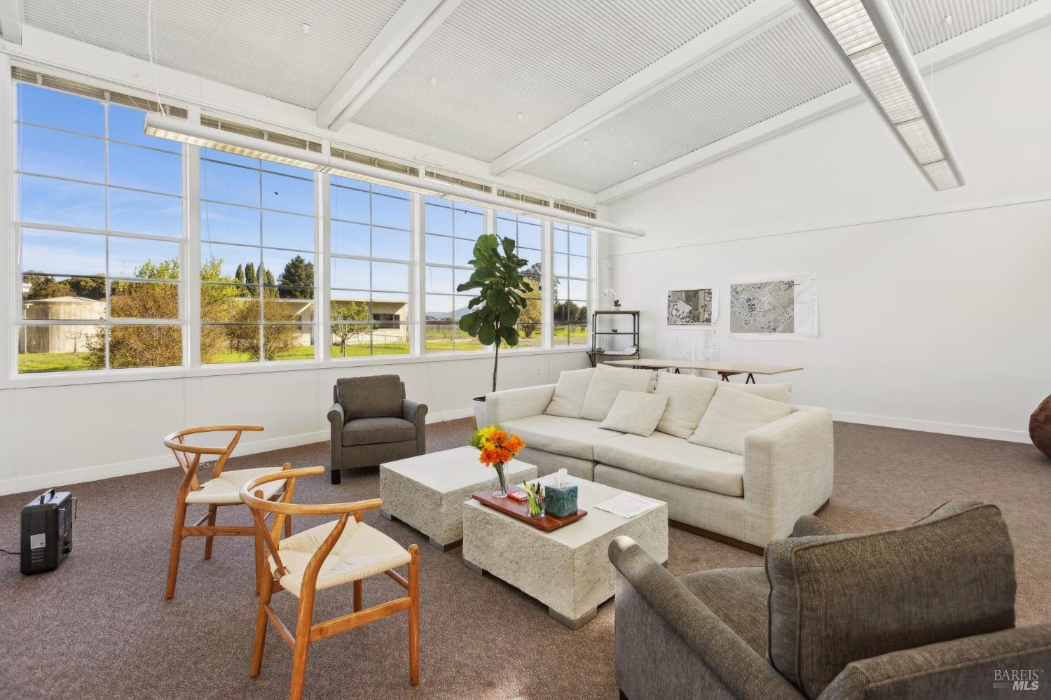 1680 Los Carneros Avenue Napa CA 94559