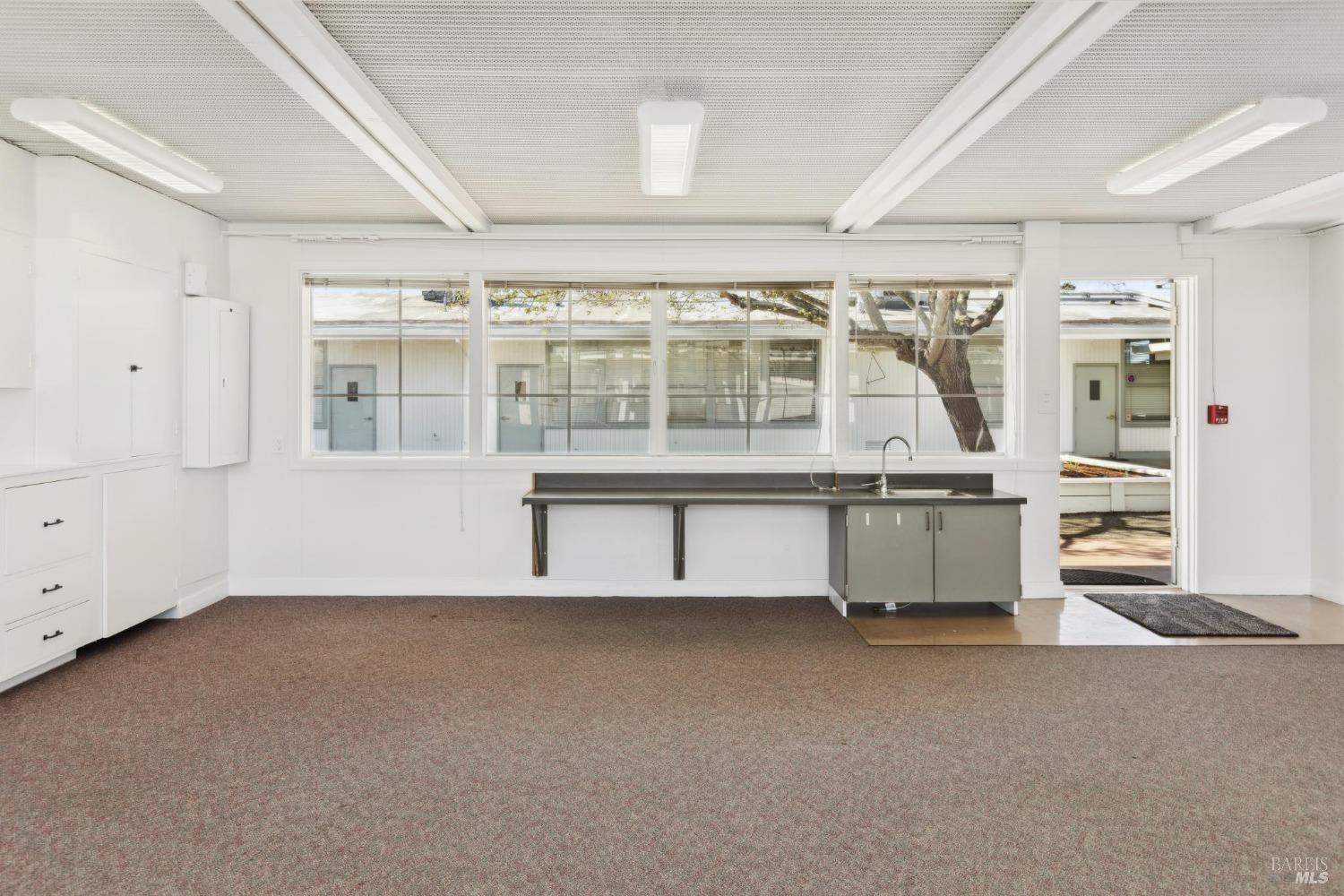 1680 Los Carneros Avenue Napa CA 94559