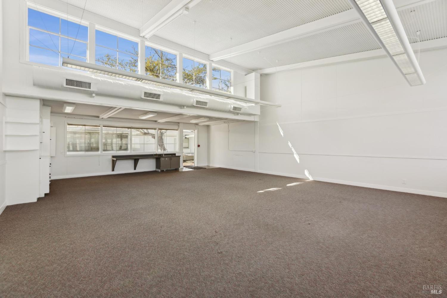 1680 Los Carneros Avenue Napa CA 94559