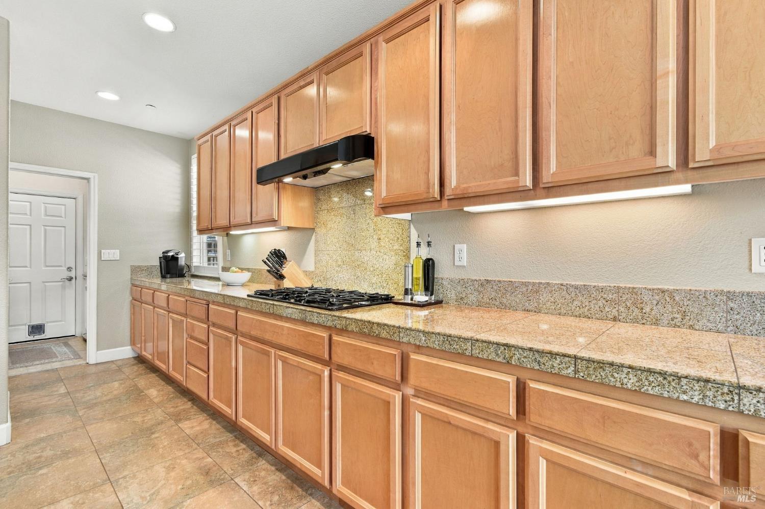 754 Burgundy Way Windsor CA 95492