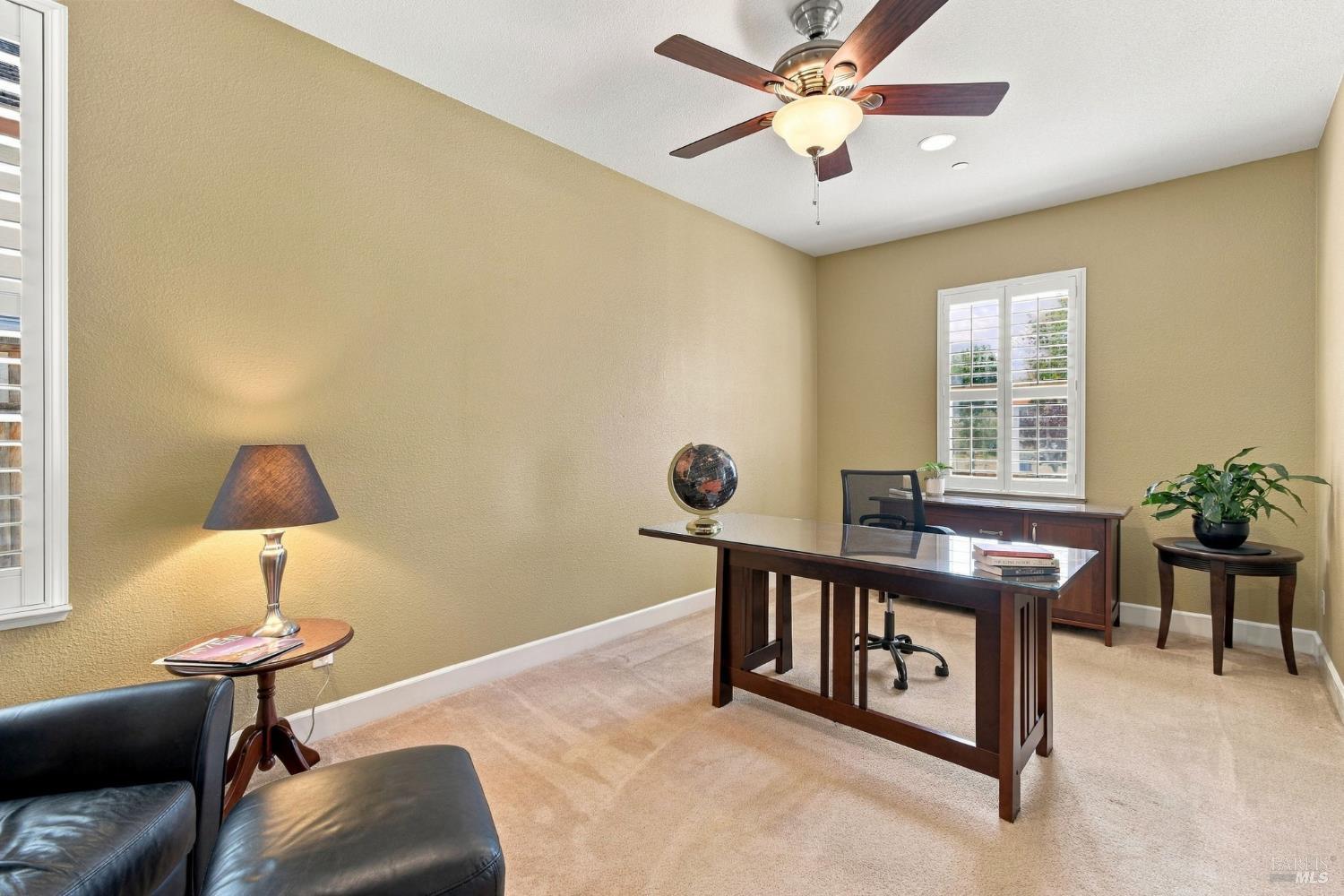 754 Burgundy Way Windsor CA 95492