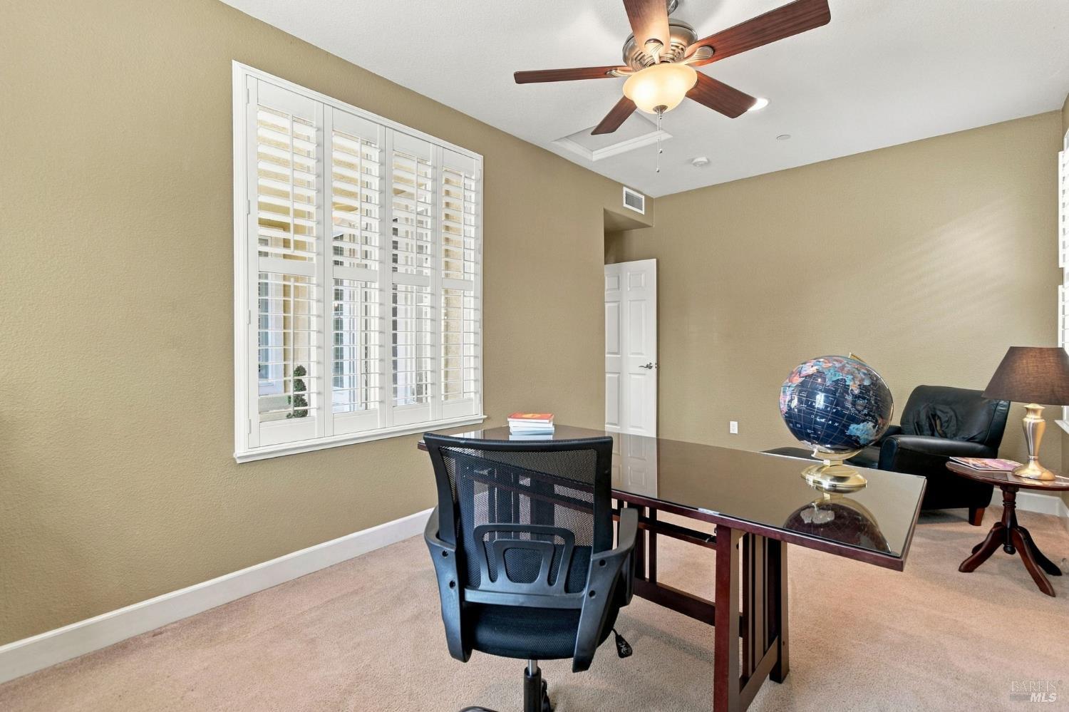 754 Burgundy Way Windsor CA 95492