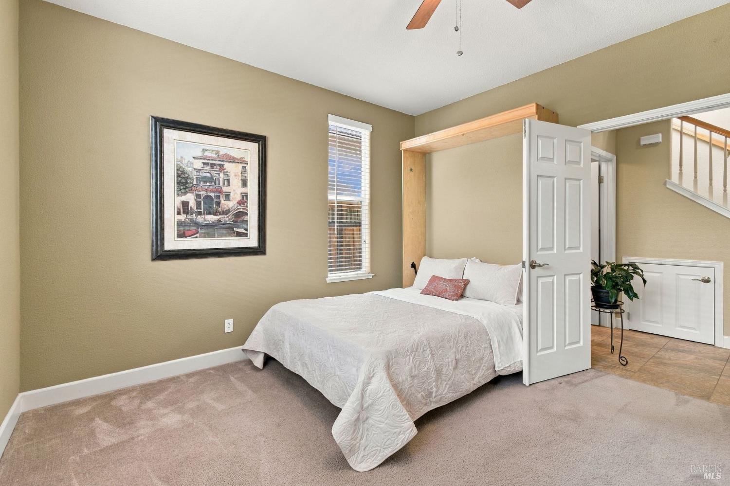 754 Burgundy Way Windsor CA 95492
