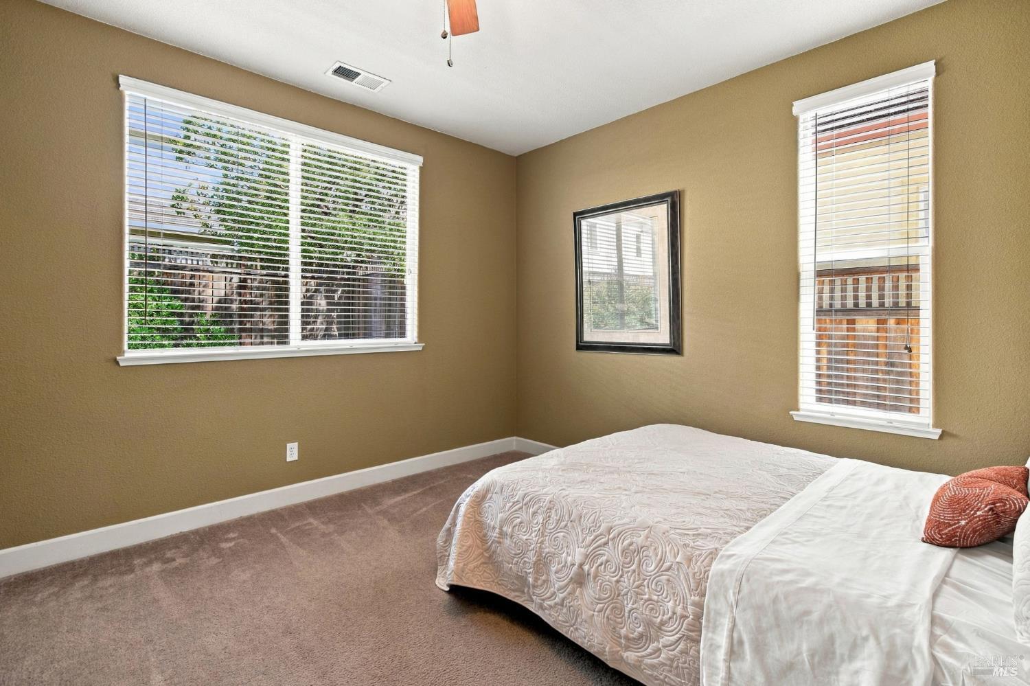 754 Burgundy Way Windsor CA 95492