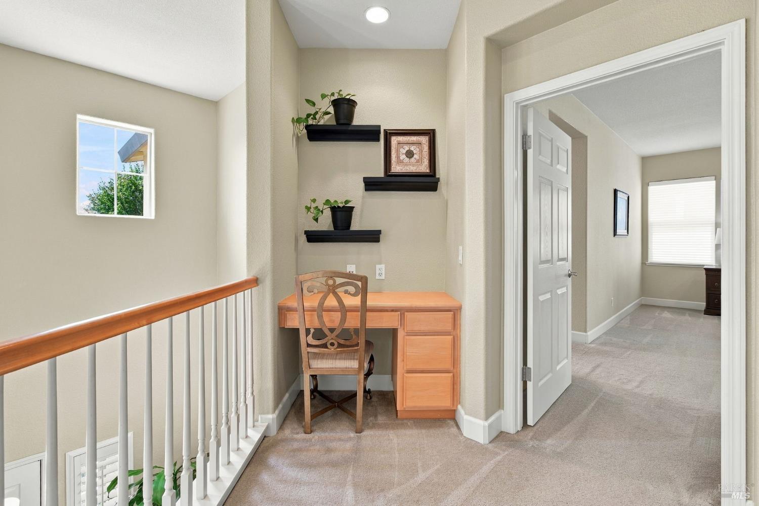 754 Burgundy Way Windsor CA 95492