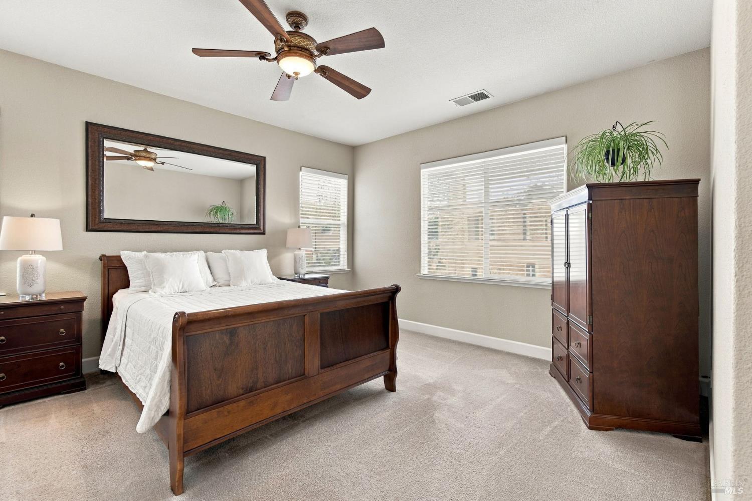 754 Burgundy Way Windsor CA 95492