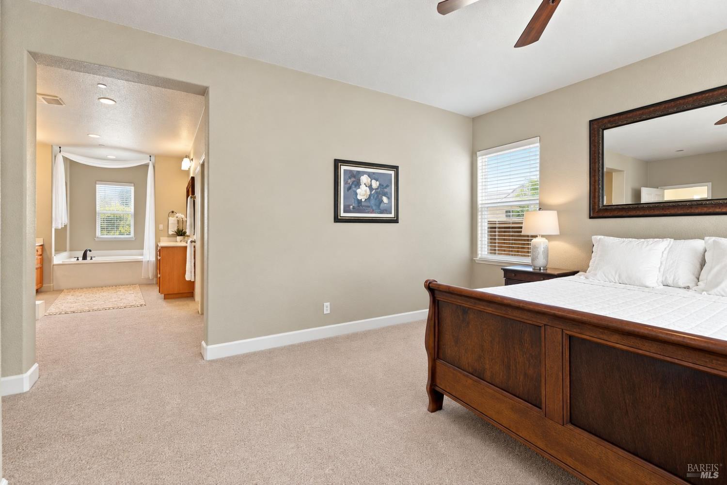 754 Burgundy Way Windsor CA 95492