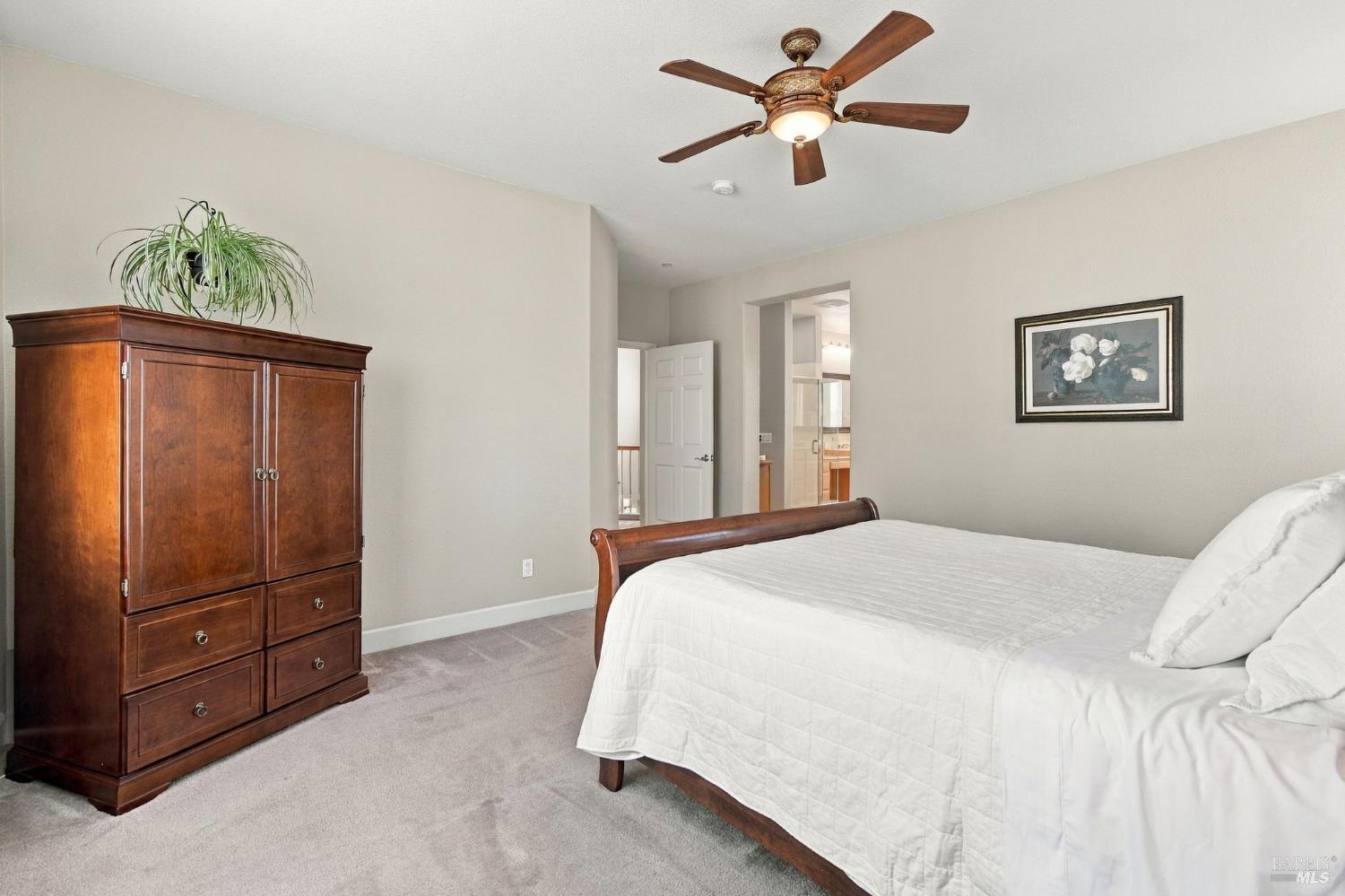 754 Burgundy Way Windsor CA 95492