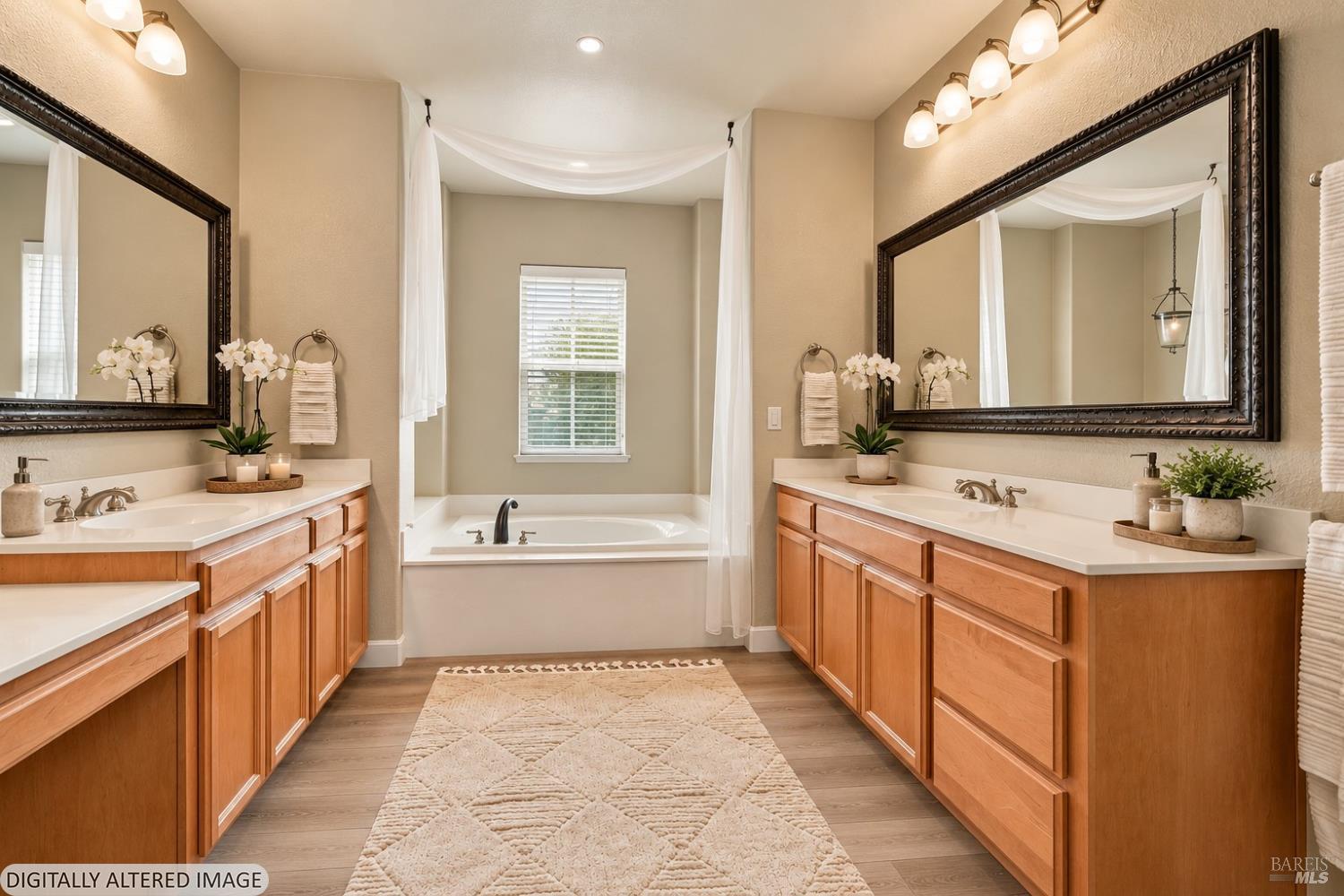 754 Burgundy Way Windsor CA 95492