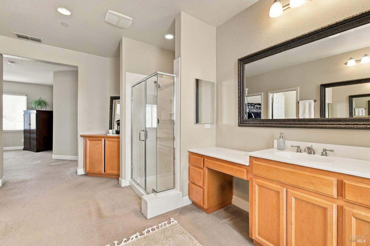 754 Burgundy Way Windsor CA 95492