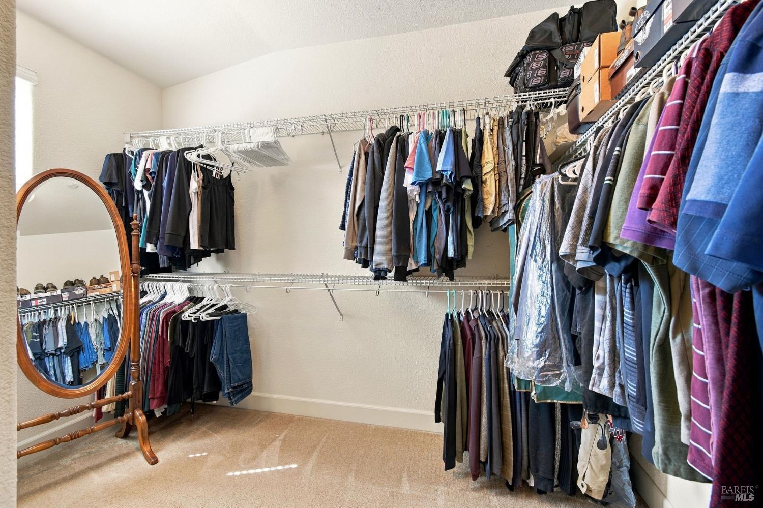 754 Burgundy Way Windsor CA 95492