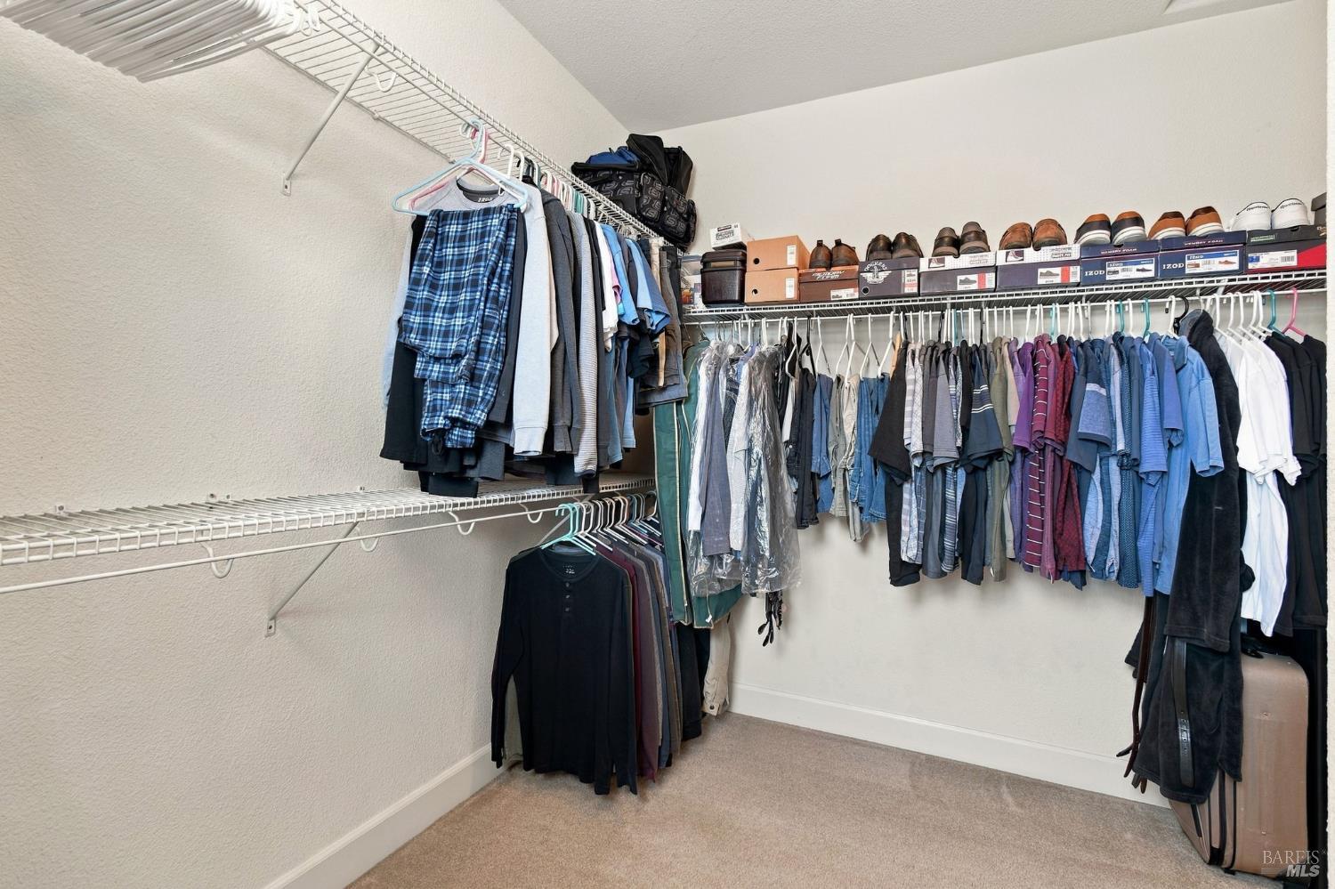 754 Burgundy Way Windsor CA 95492
