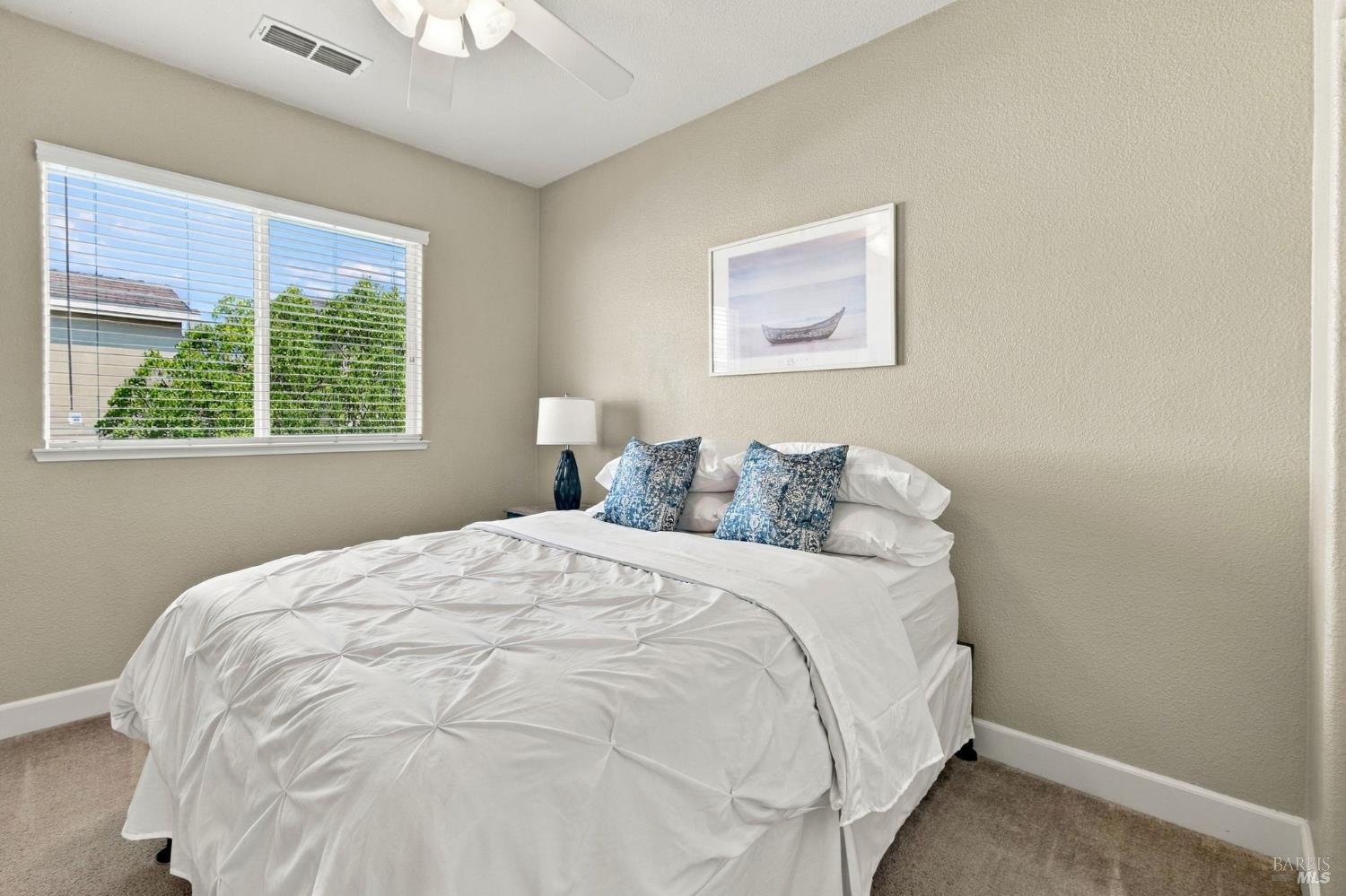 754 Burgundy Way Windsor CA 95492