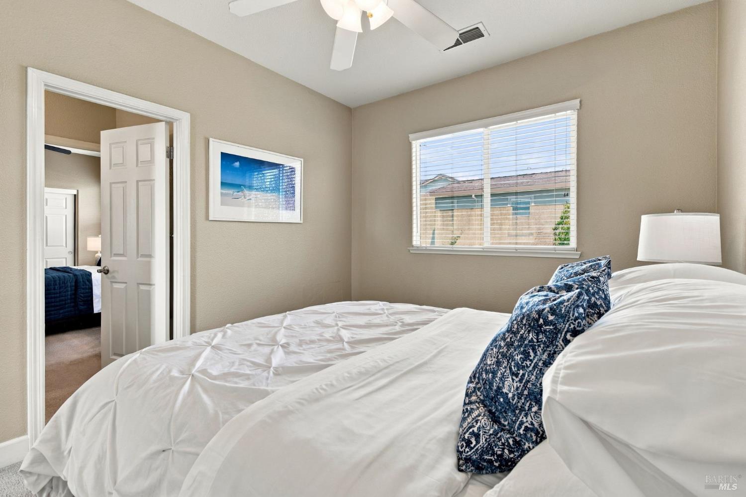 754 Burgundy Way Windsor CA 95492